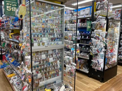 トレファクブログ画像7