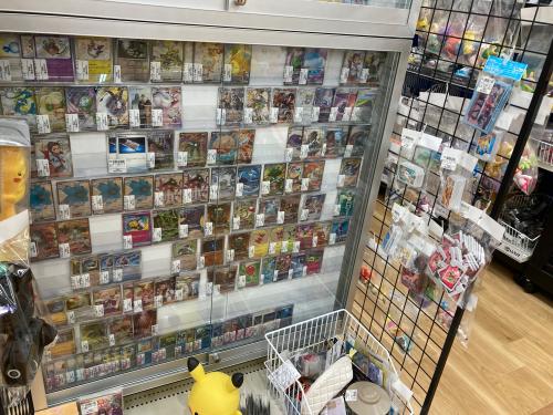 トレファクブログ画像9