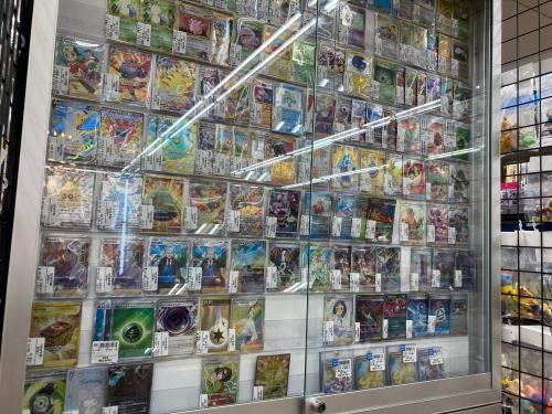 トレファクブログ画像8