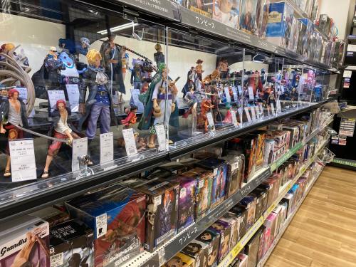 トレファクブログ画像10