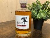 トレファク横浜下永谷店ブログ