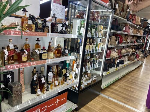 トレファクブログ画像7