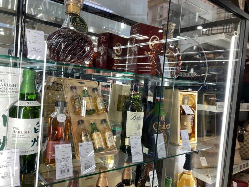 トレファクブログ画像9