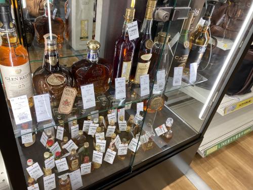 トレファクブログ画像10