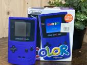 トレファク横浜下永谷店ブログ