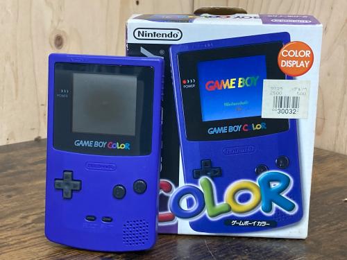 トレファクブログ画像2