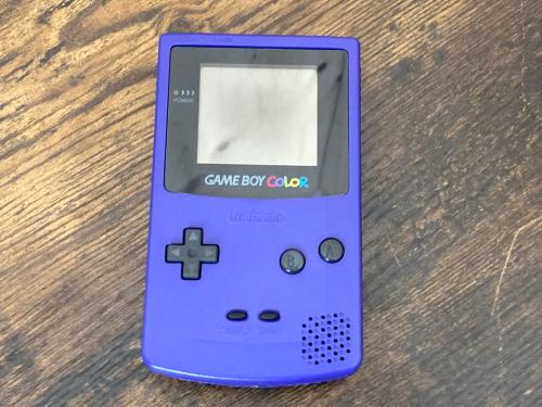 トレファクブログ画像3