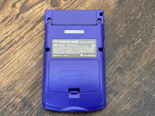 トレファクブログ画像4