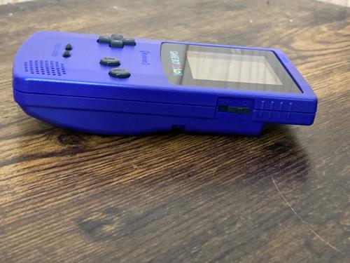 トレファクブログ画像6