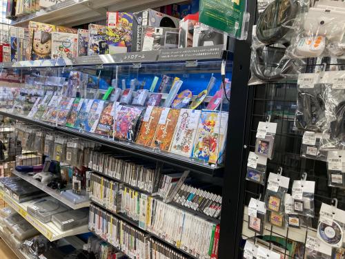 トレファクブログ画像7