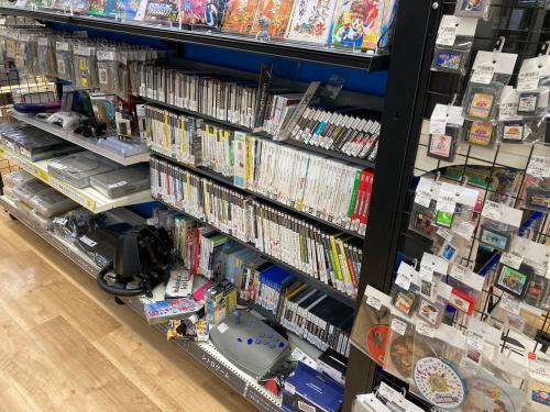 トレファクブログ画像8