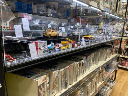 トレファクブログ画像10