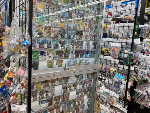 トレファクブログ画像10