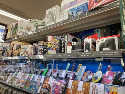 トレファクブログ画像8