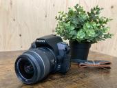 トレファク横浜下永谷店ブログ