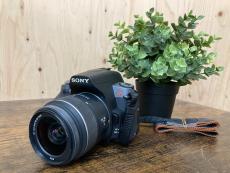 トレファク横浜下永谷店ブログ