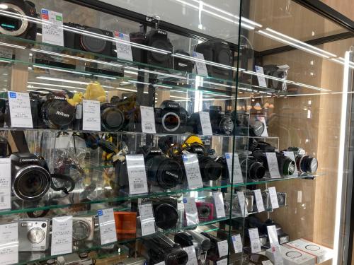 トレファクブログ画像9