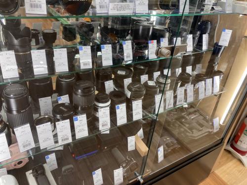 トレファクブログ画像10