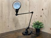 トレファク横浜下永谷店ブログ