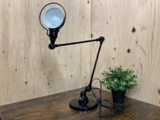 トレファク横浜下永谷店ブログ