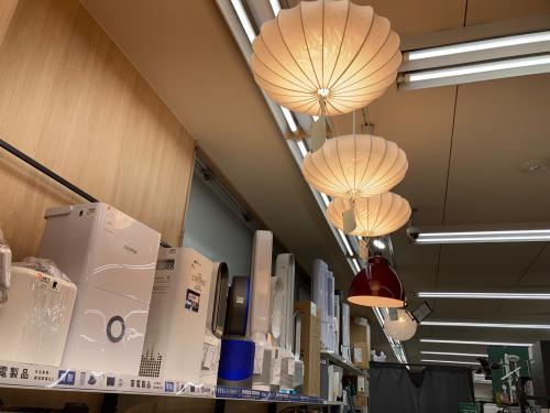 トレファクブログ画像8