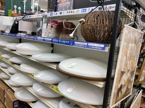 トレファクブログ画像9