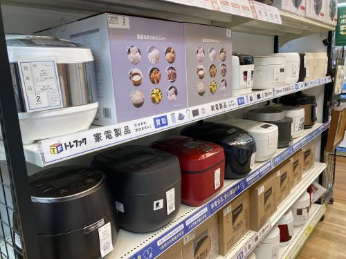 トレファクブログ画像10