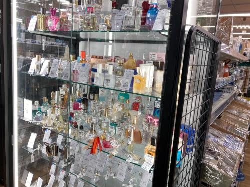 トレファクブログ画像8