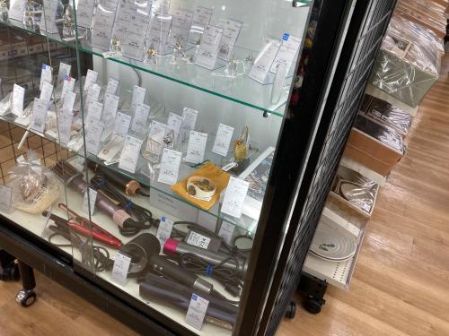 トレファクブログ画像9