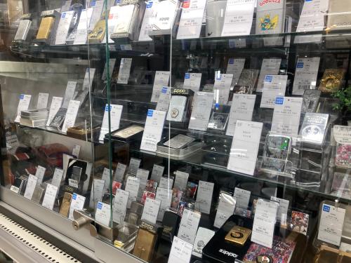 トレファクブログ画像10