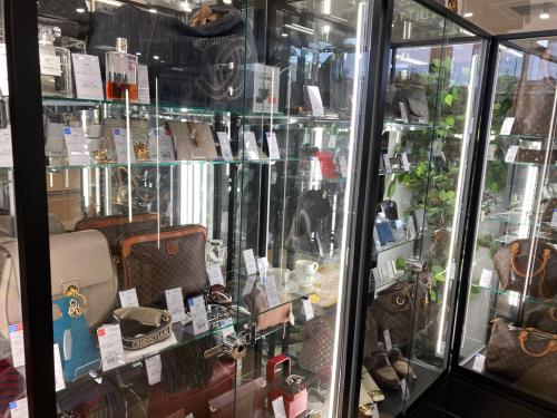 トレファクブログ画像8