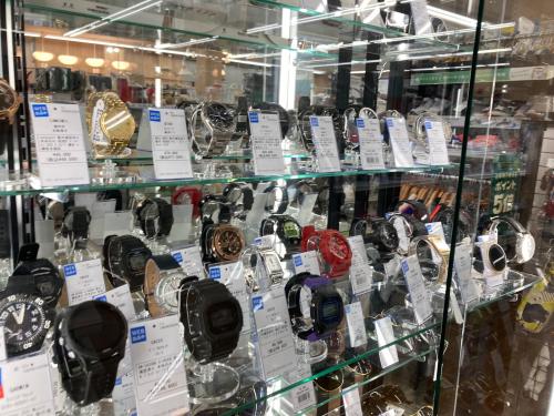 トレファクブログ画像9