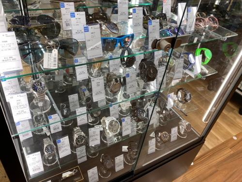 トレファクブログ画像10