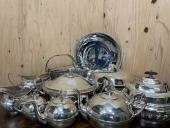 トレファク横浜下永谷店ブログ