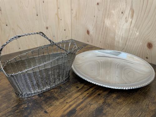 トレファクブログ画像9