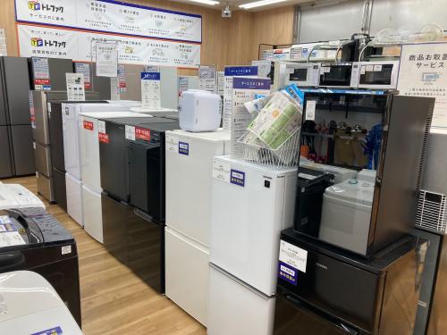 トレファクブログ画像2