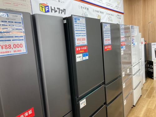 トレファクブログ画像3