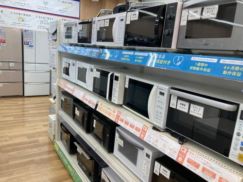 トレファクブログ画像4