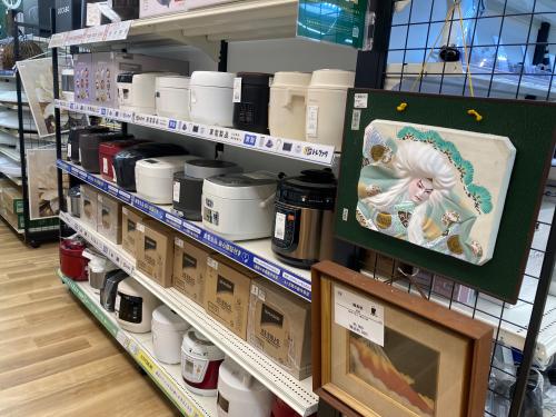 トレファクブログ画像6