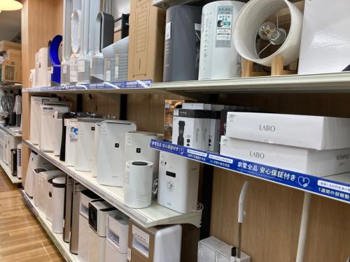 トレファクブログ画像8