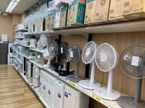 トレファクブログ画像7