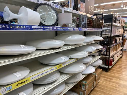 トレファクブログ画像9