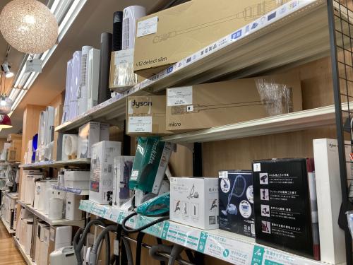 トレファクブログ画像10