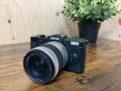 トレファク横浜下永谷店ブログ