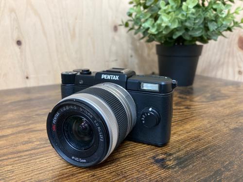 トレファクブログ画像1