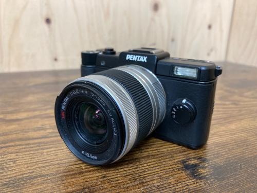 トレファクブログ画像2