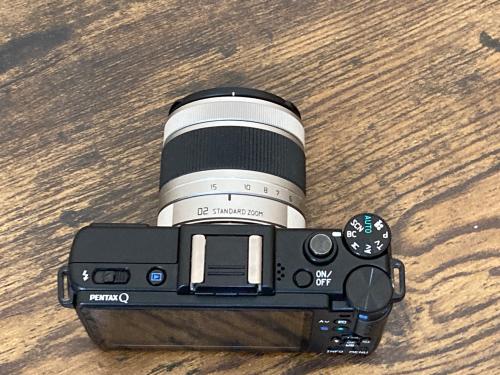 トレファクブログ画像6