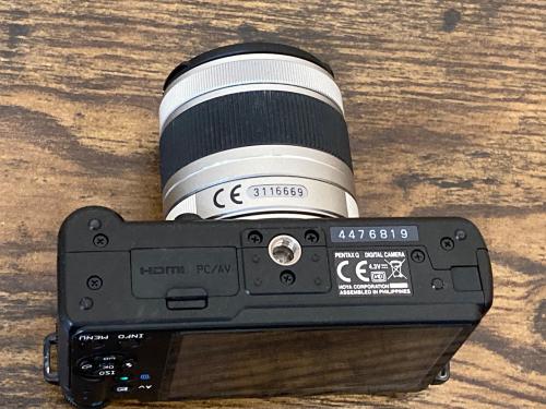 トレファクブログ画像7