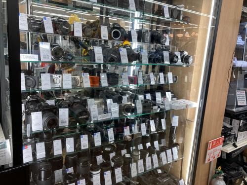 トレファクブログ画像9