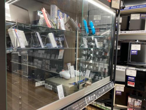 トレファクブログ画像10